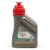 Castrol FORK Oil 20W Motorrad 500ml